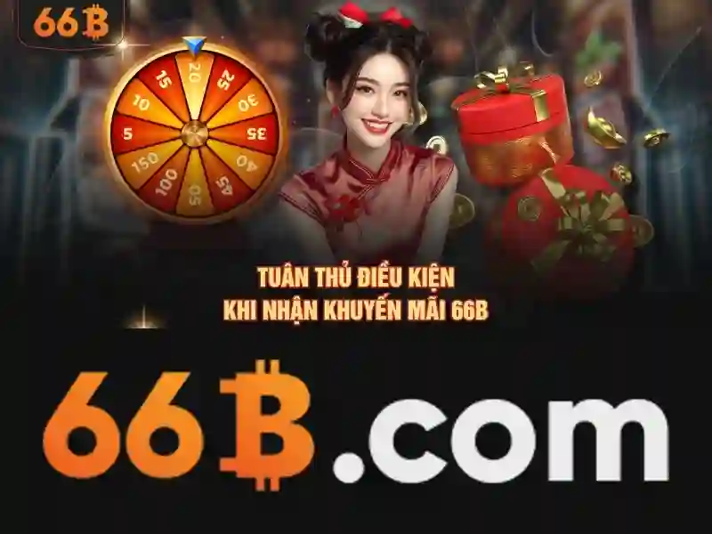 64b/66b – tổng quan và giá trị cốt lõi