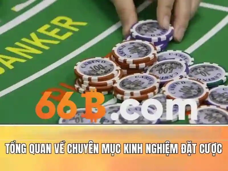 Phân khúc ngữ cảnh\n