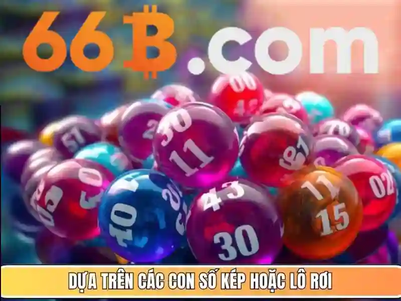 Ưu điểm và giới hạn