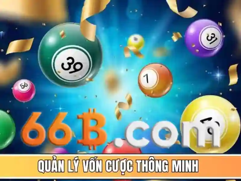 Ứng dụng tiềm năng\n