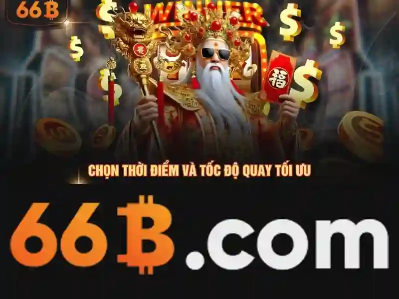 Mẹo chơi bắn cá 3 cây dễ ăn tiền nhà cái