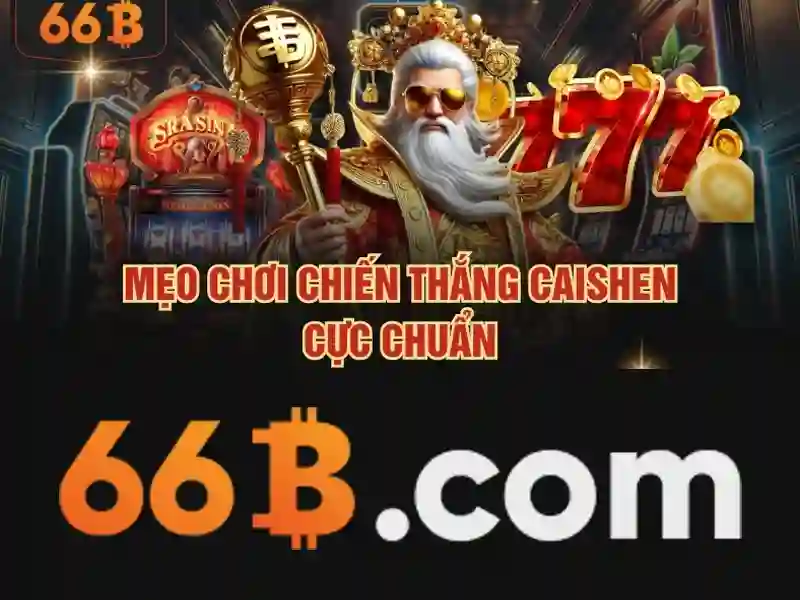 Lợi ích và ứng dụng trong xử lý ngôn ngữ tự nhiên\n
