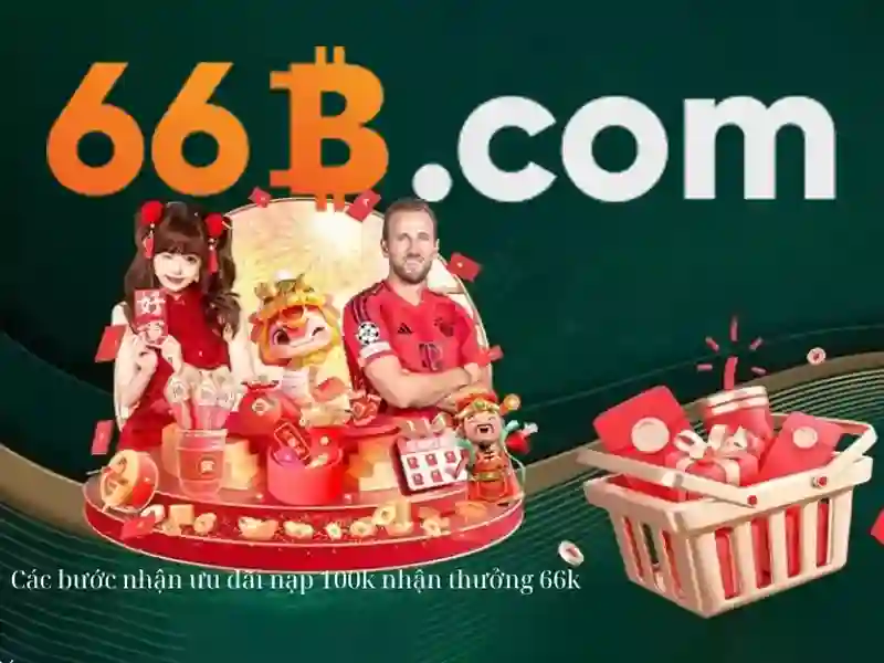 64b 66b – Hành trình thương hiệu, giải pháp số và trải nghiệm