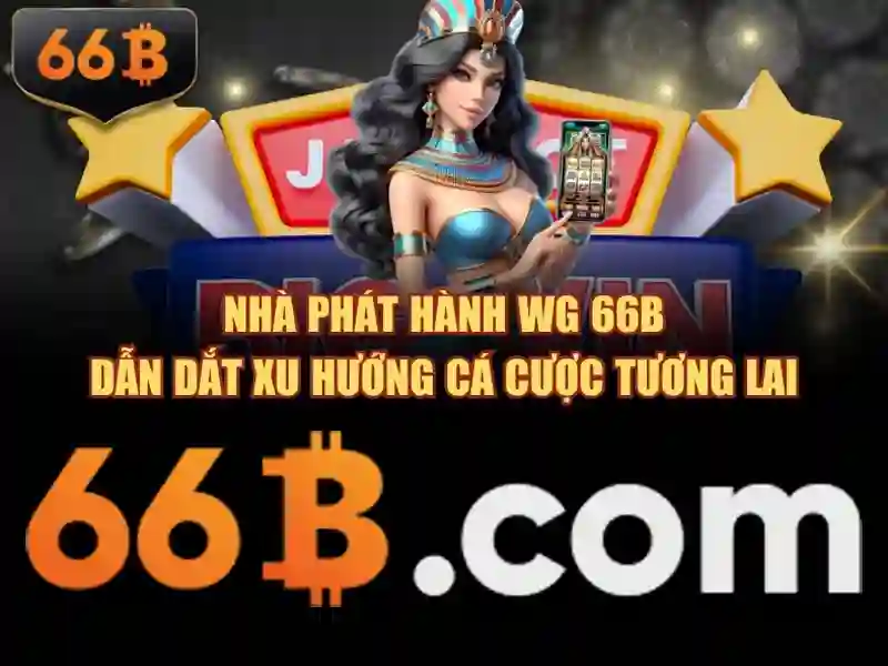 98win fb88 lừa đảo keo nhà cai 5 casino 888b dk8 dk8 bet