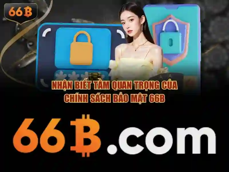 nhận thưởng 66b – hành trình thương hiệu và trải nghiệm