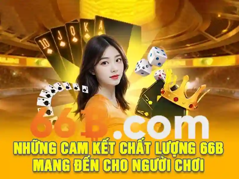 ngõ 66b triều khúc thuộc phường nào