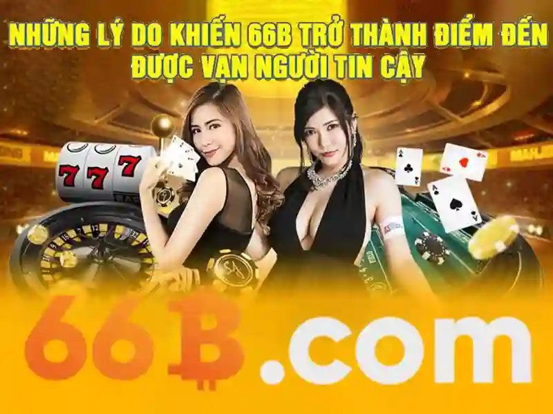 Nguồn gốc và sứ mệnh của 66b web