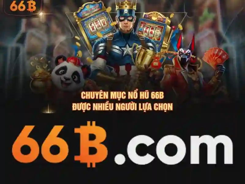 66b vip – chủ đề và giá trị cốt lõi
