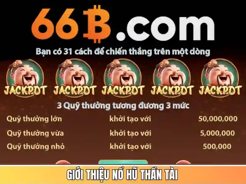 Mẹo chơi bắn cá 3 cây dễ ăn tiền nhà cái