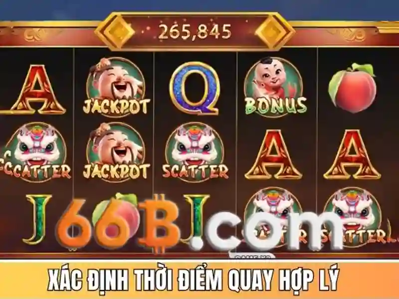 Mẹo chơi bắn cá 3 cây dễ ăn tiền nhà cái