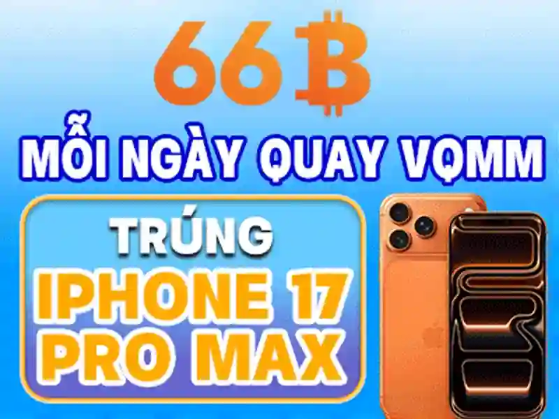 Tong quan ve dich vu cham soc khach hang tai 66b