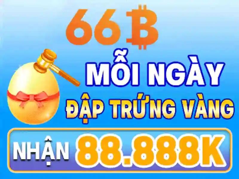 66b là gì và tại sao nó hấp dẫn