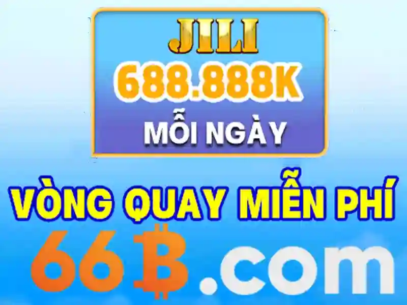 66b: Khái niệm, ứng dụng và ảnh hưởng