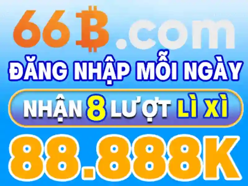 64b 66b – Tổng quan chủ đề và giá trị cốt lõi