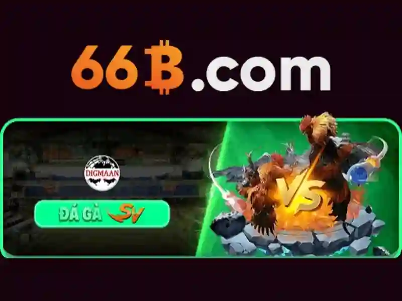Khả năng áp dụng của 66b\n