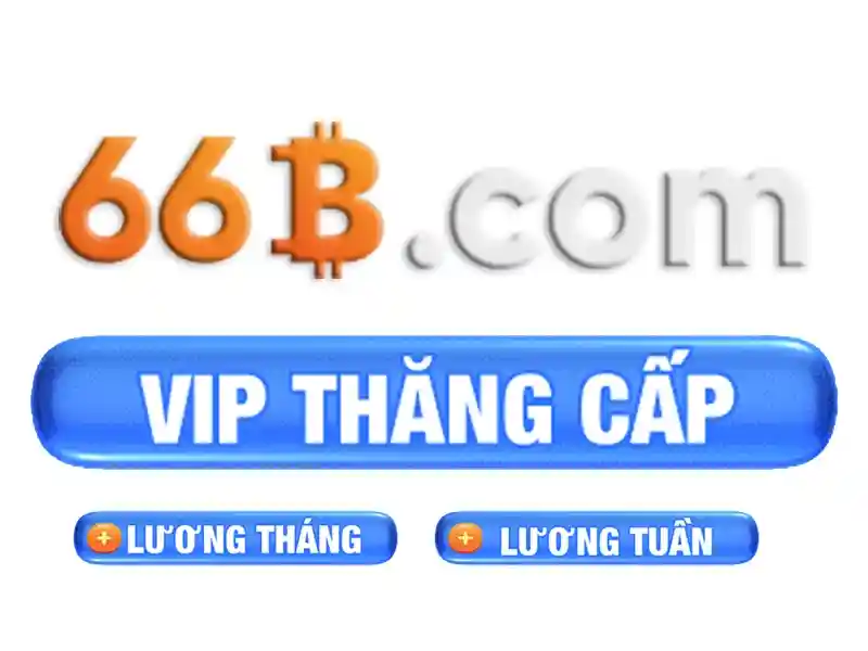 Tương lai của 66b