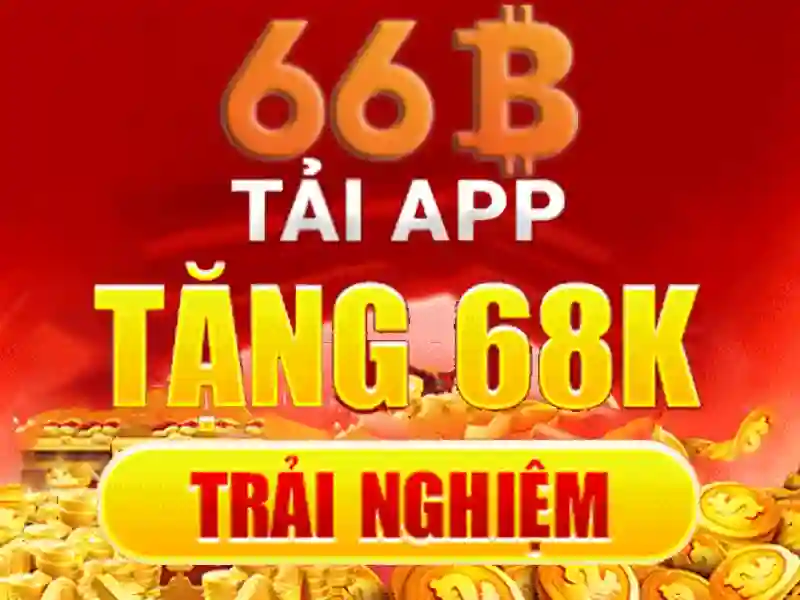 lô đề 66b – nguồn gốc và sứ mệnh