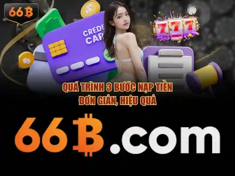 66b nguyễn si sách – Hành trình kể chuyện và trải nghiệm