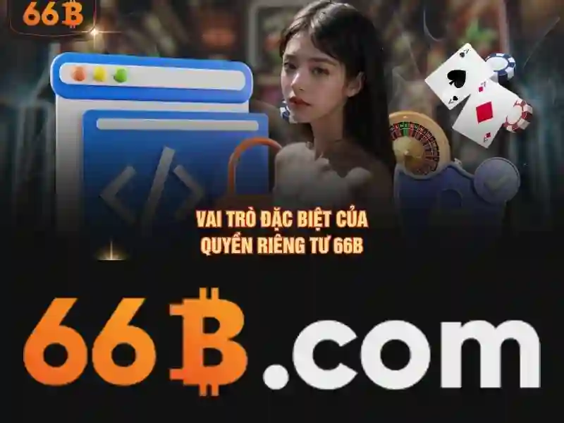 giao dịch 66b – Tổng quan chủ đề và giá trị cốt lõi