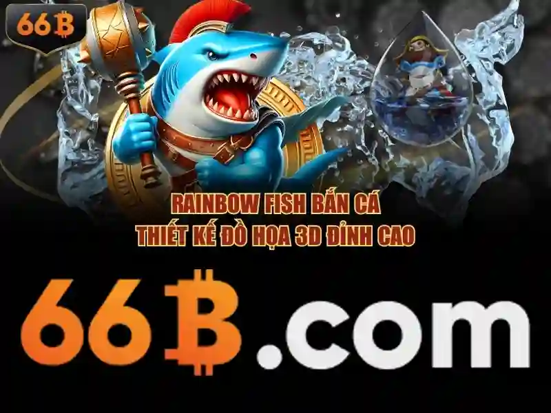66B: Mô hình ngôn ngữ quy mô lớn 66B