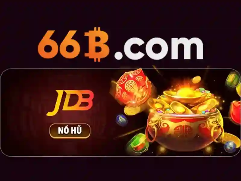 Kiến trúc và thông số nổi bật của 66B\n