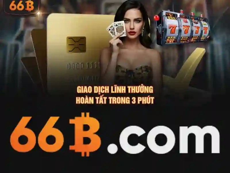 66B được xây dựng trên nền tảng nào?
