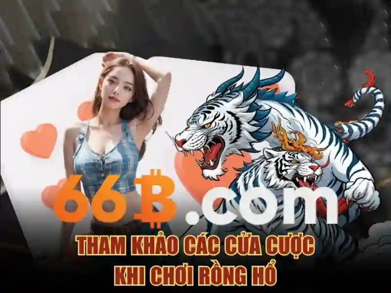 Kiến trúc và tham số