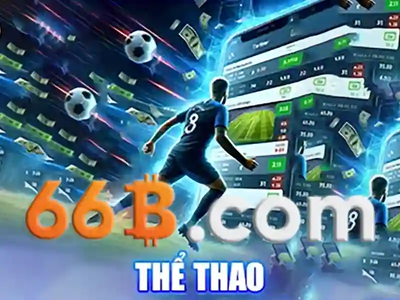 66b là một ký hiệu của thế giới số