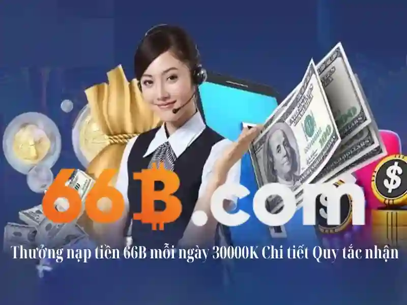 Tính năng nổi bật