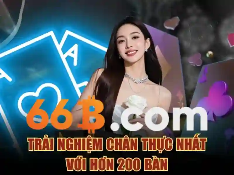 66b: Mô hình ngôn ngữ lớn và tầm ảnh hưởng