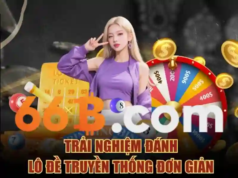 66b stgb – tổng quan và giá trị cốt lõi