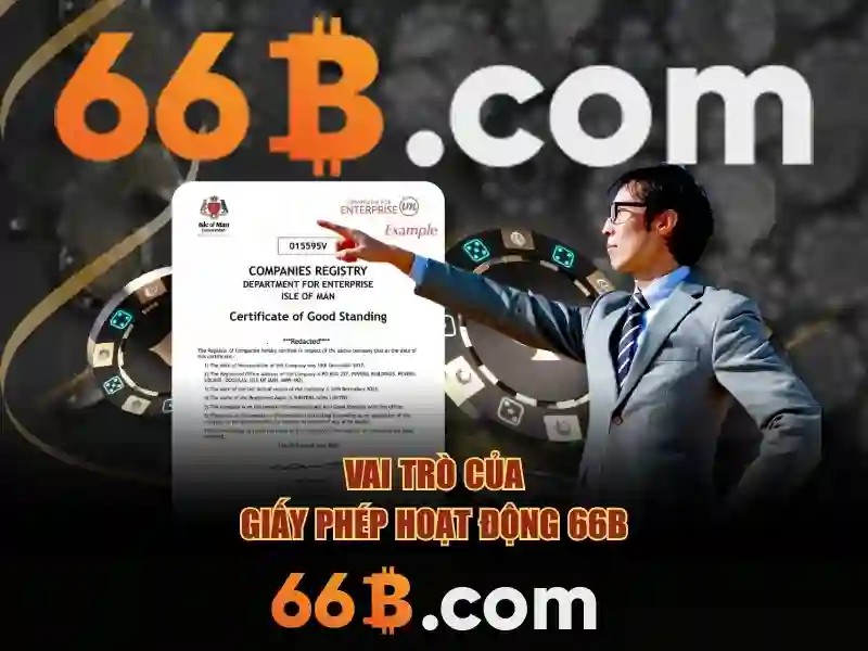 66B: Mô hình ngôn ngữ khối lượng lớn 66 tỷ tham số