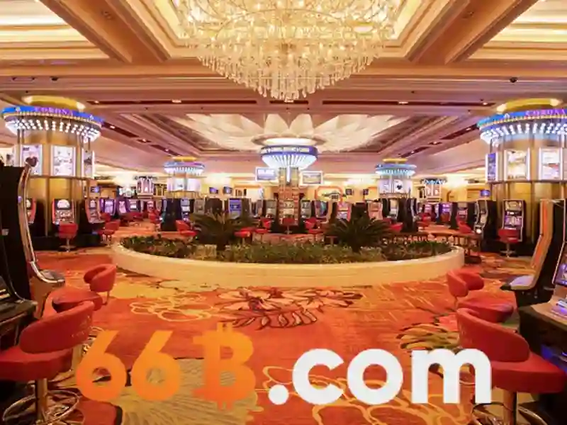 giao dịch 66b – Hành trình thương hiệu và công nghệ