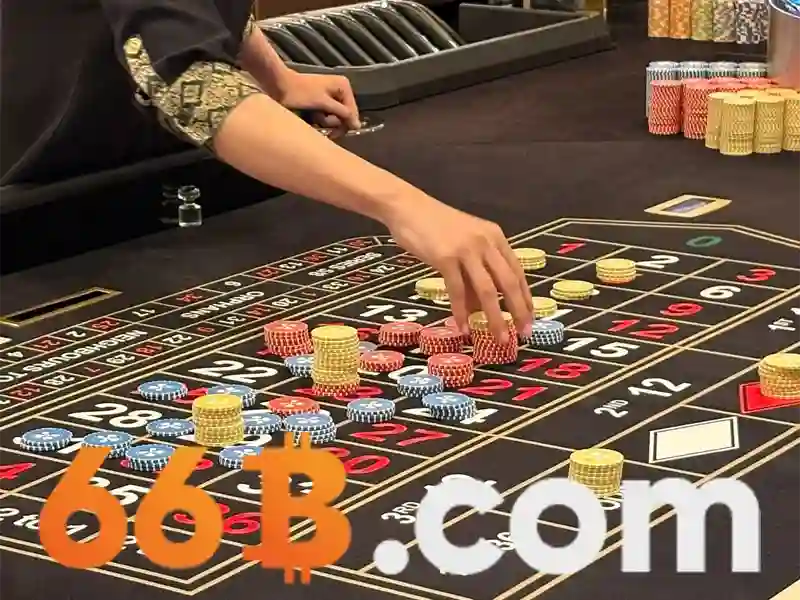 66b nss – Tổng quan chủ đề và giá trị cốt lõi