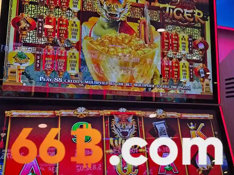 Đặc điểm và quy mô tham số\n\n
