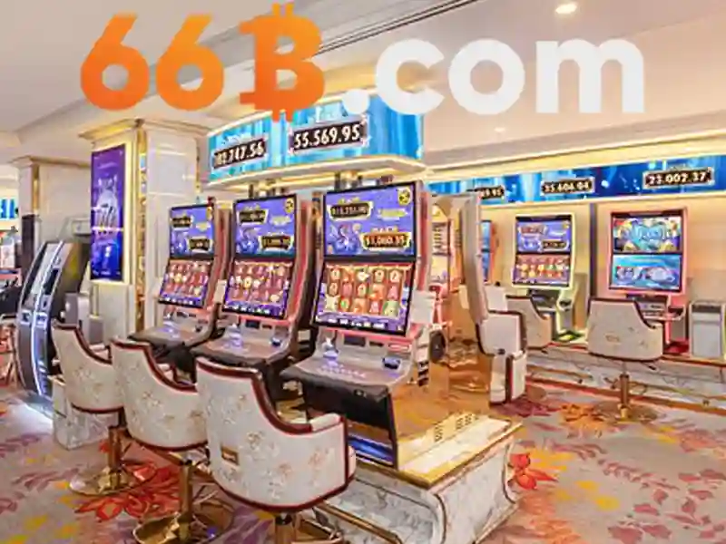 Nguồn gốc và sứ mệnh của 66b bet