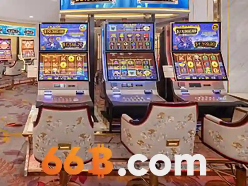 Hướng phát triển và tầm nhìn tương lai