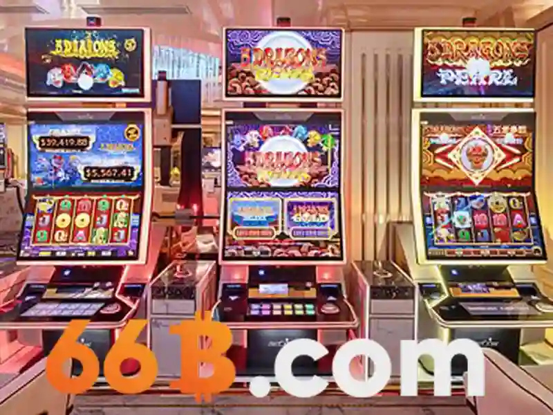 66B: Mô hình ngôn ngữ 66 tỉ tham số và hành trình của nó
