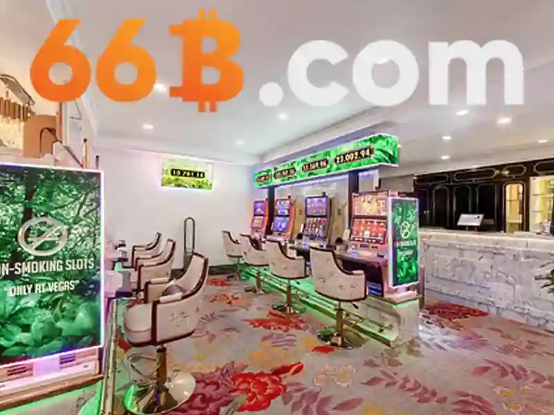 Sản phẩm và dịch vụ cốt lõi: ứng dụng 66b vip