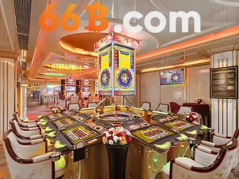 66b: Khái niệm và tiềm năng ứng dụng