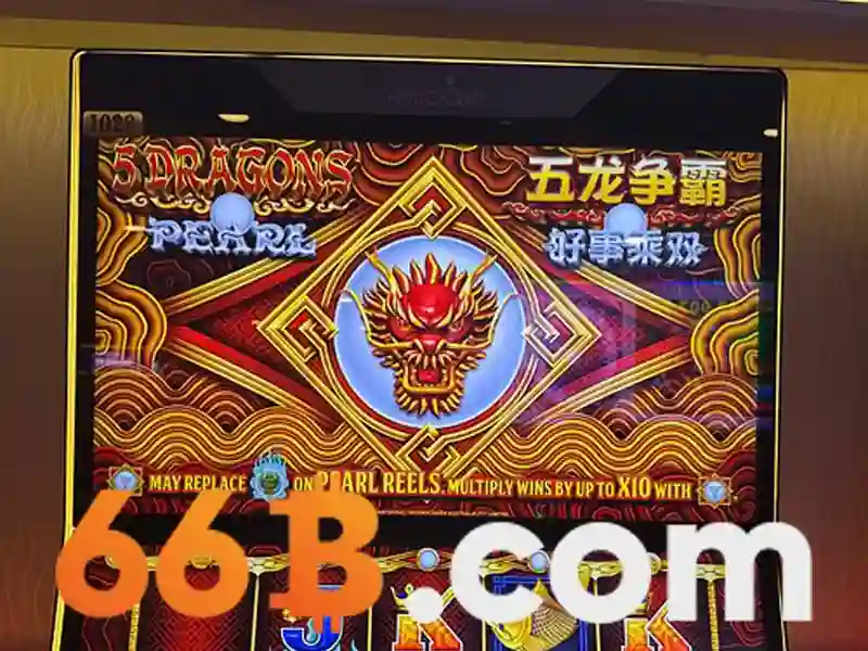 Mẹo chơi bắn cá 3 cây dễ ăn tiền nhà cái