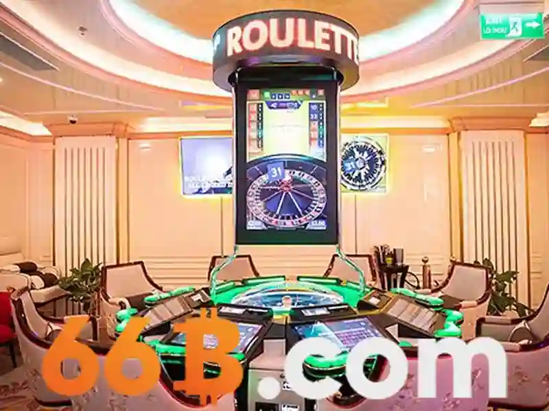 66b nguyễn sĩ sách phường 15 quận tân bình – hành trình thương hiệu