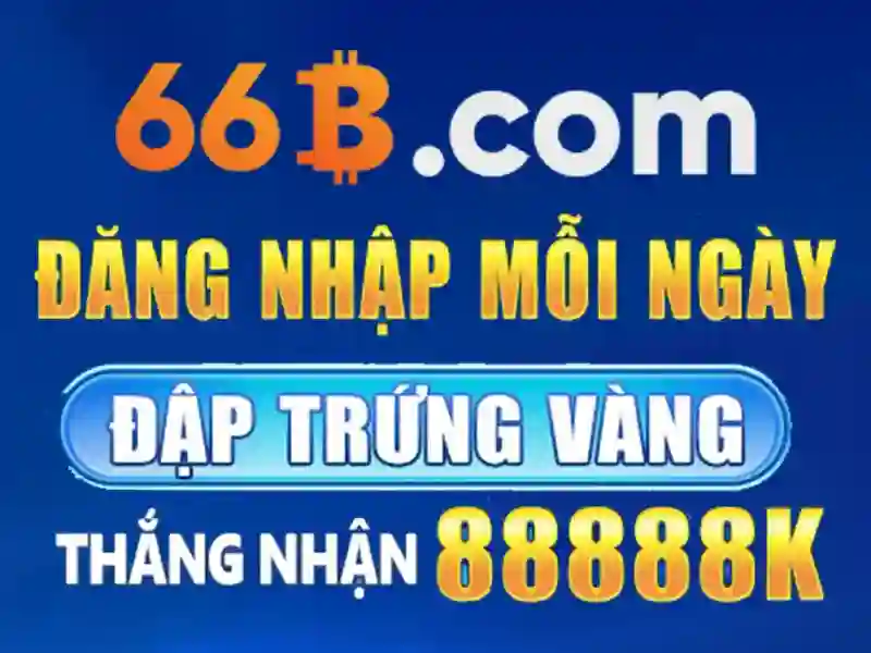 66b: khái niệm và hành trình khám phá