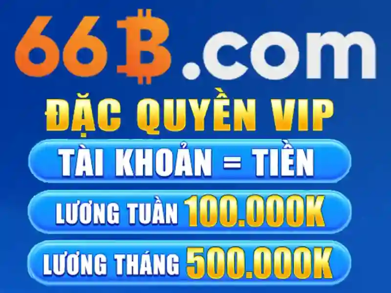 Tổng quan chủ đề và giá trị cốt lõi của 66b nguyễn sĩ sách tân bình