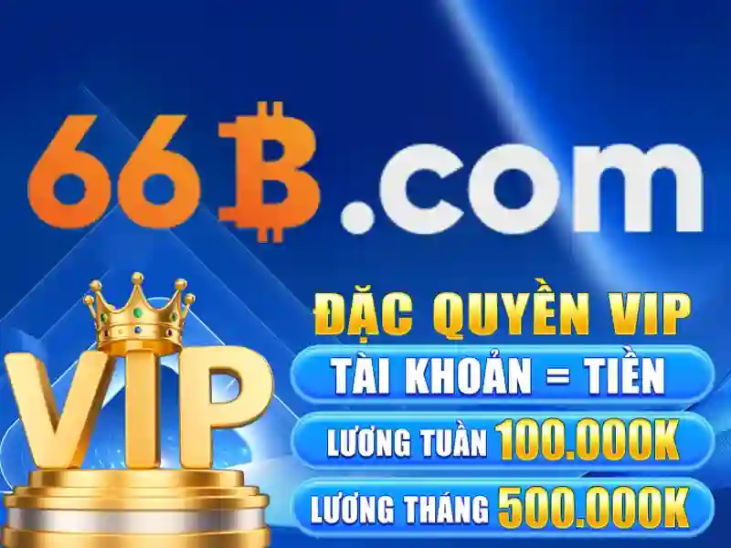 66b nguyen sy sach tan binh tong quan chu de va gia tri cot loi