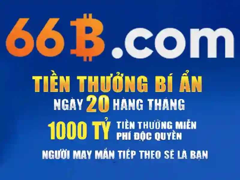 Mẹo chơi bắn cá 3 cây dễ ăn tiền nhà cái