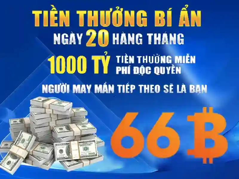 Mẹo chơi bắn cá 3 cây dễ ăn tiền nhà cái