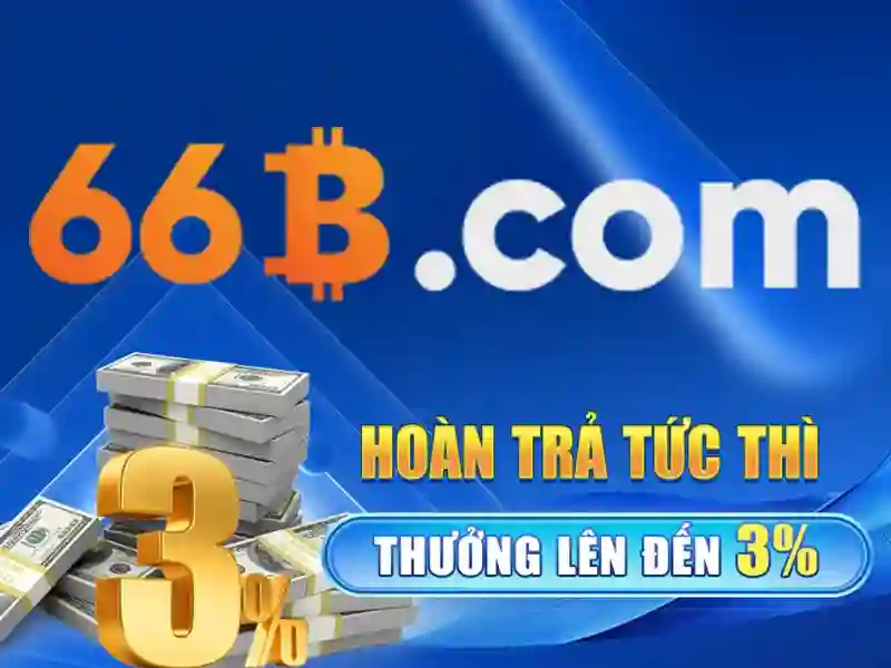 Ứng dụng và giới hạn