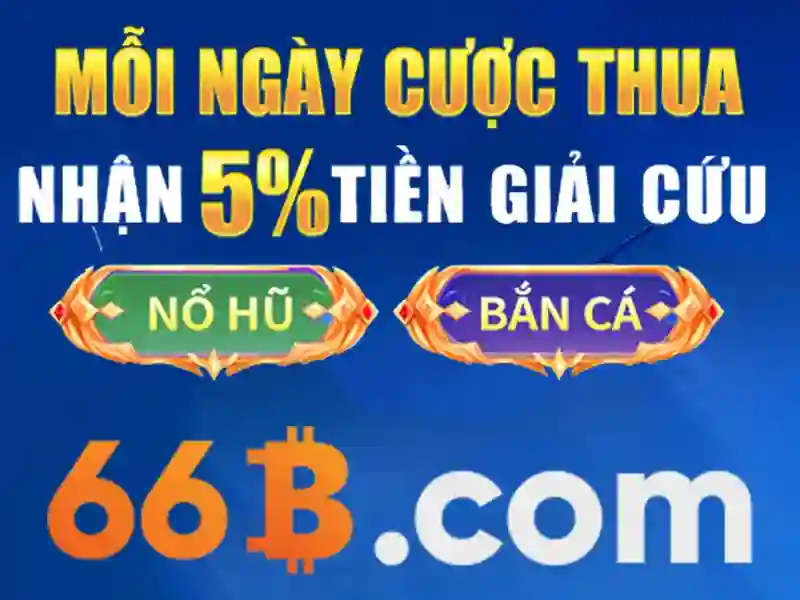 66b: Khám phá mô hình ngôn ngữ lớn 66b