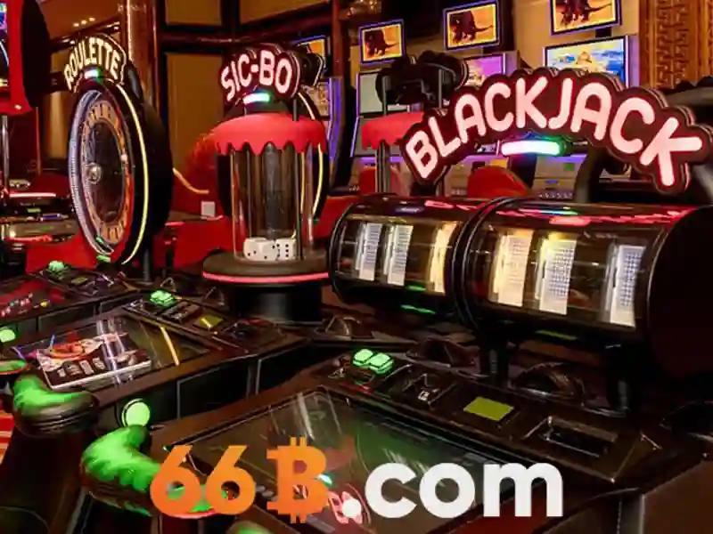 Hướng dẫn đăng ký và bảo mật tài khoản 66b